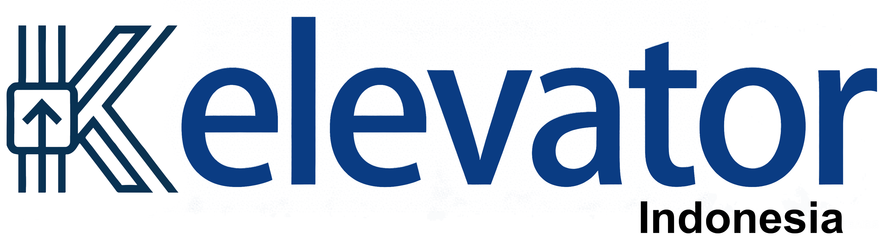 Kelevator Indonesia