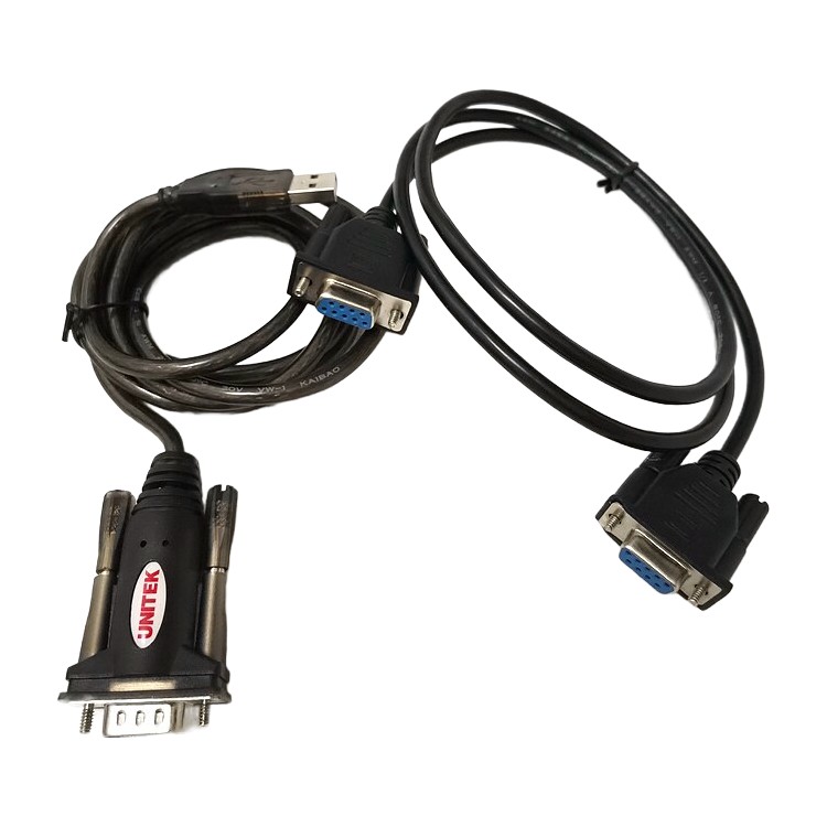 Kabel Alat Servis suku cadang elevator 3300 3600 5400 5500