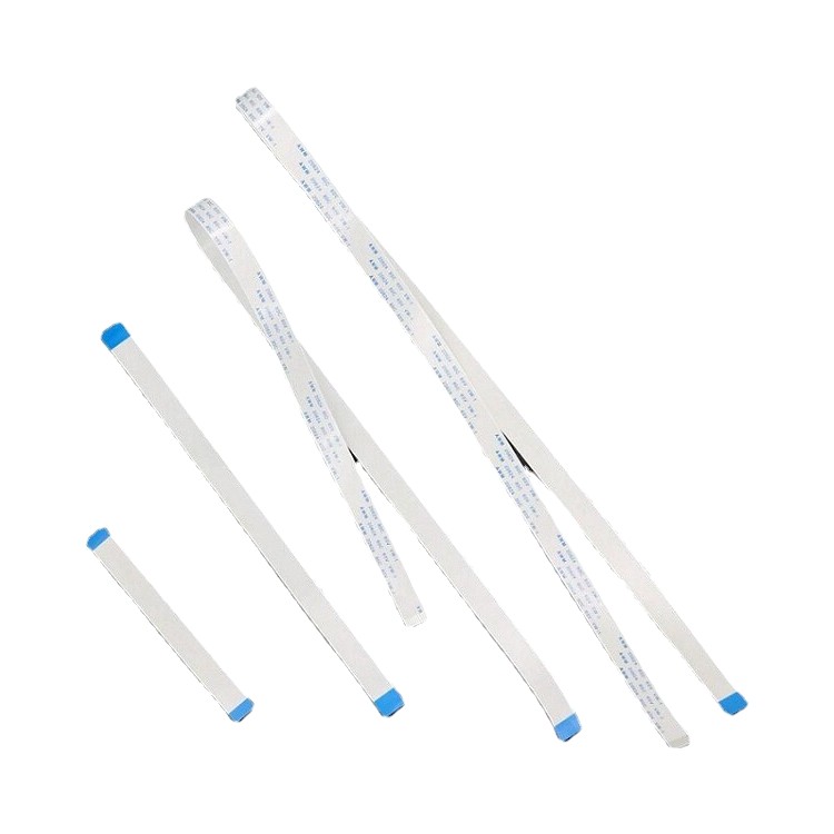 3300 3600 5500 Kabel Koneksi Panel Kontrol LOP COP Inti 10 Pin aksesori lift