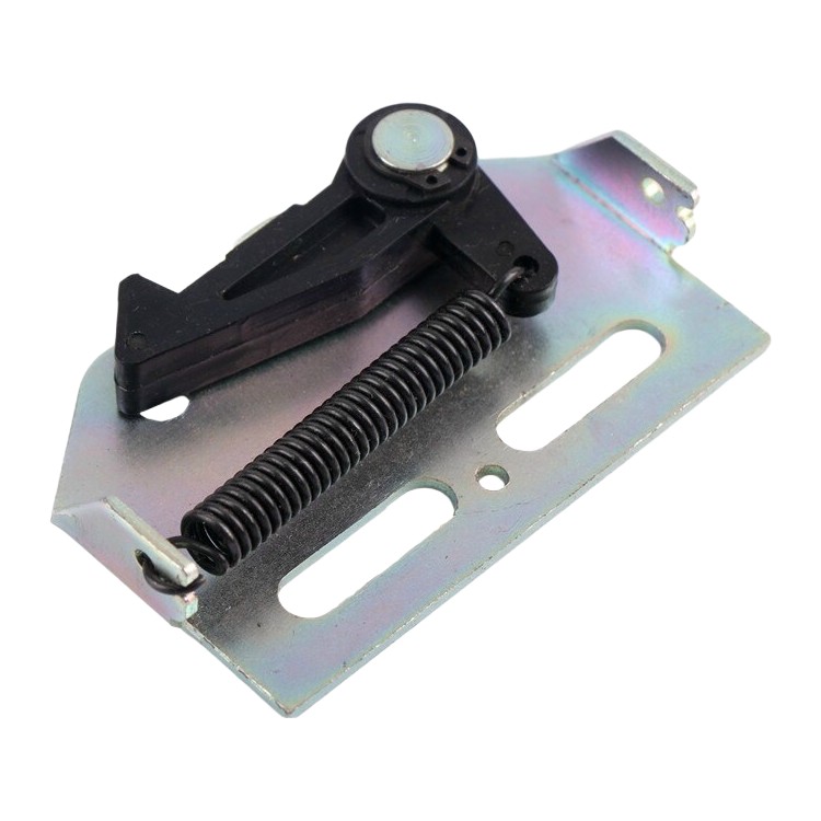 3300 3600 Kait Kunci Pintu Mobil Lift aksesoris lift