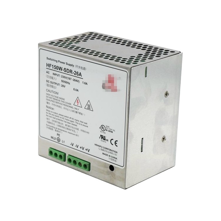 3300 3600 Catu Daya Kabinet Kontrol Elevator suku cadang lift