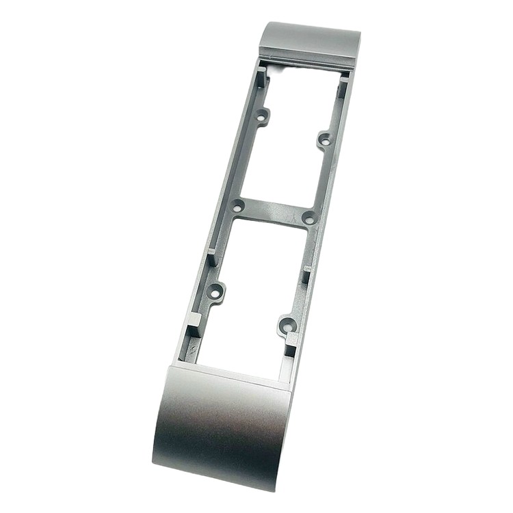3300 3600 Kotak Kunci Panggilan Hall Mekanis Elevator suku cadang lift