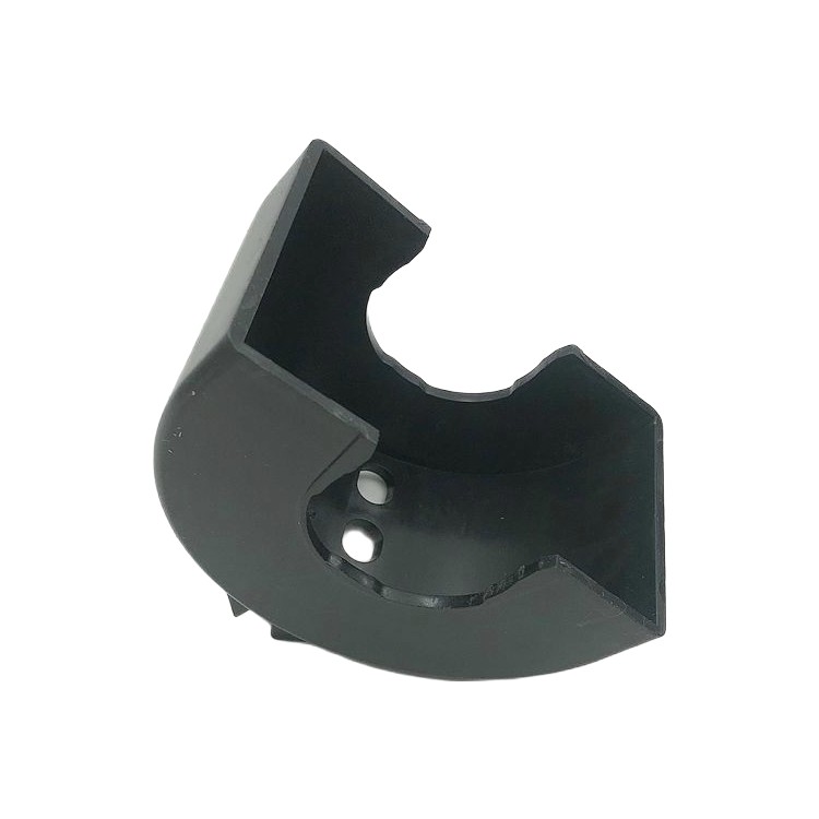 3300 3600 penutup pelindung sabuk baja elevator suku cadang lift