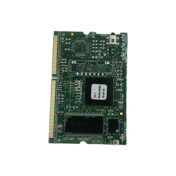 3300 suku cadang elevator motherboard program CPU