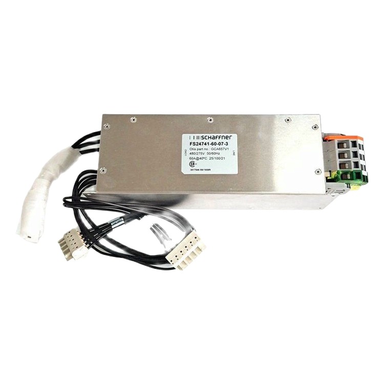 Filter Inverter 406 OTIS suku cadang lift aksesoris lift