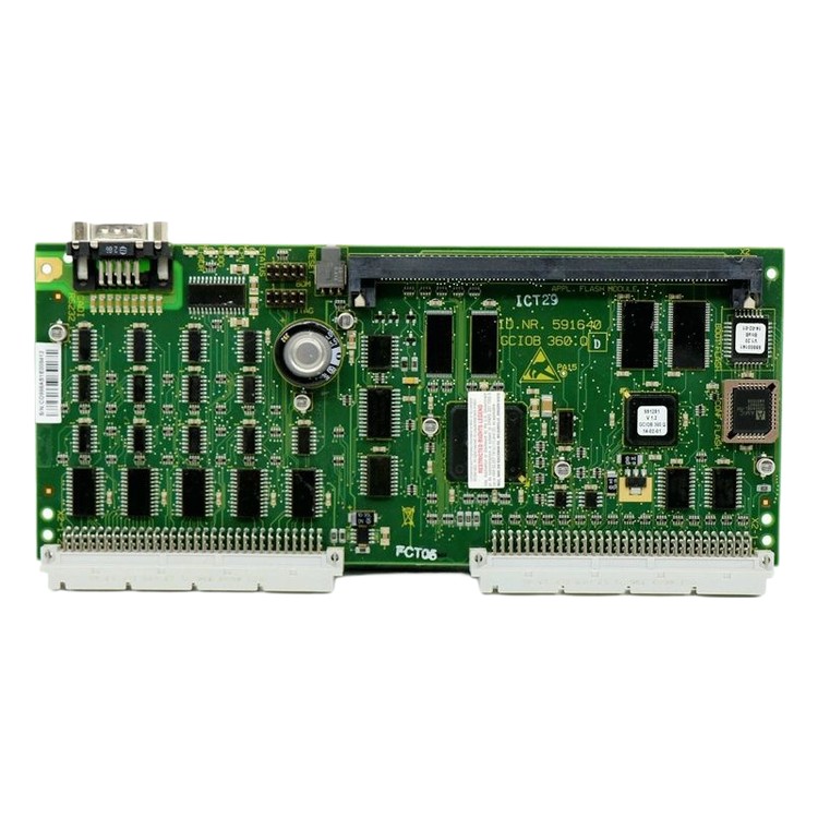 5400 motherboard kontrol lift aksesoris lift