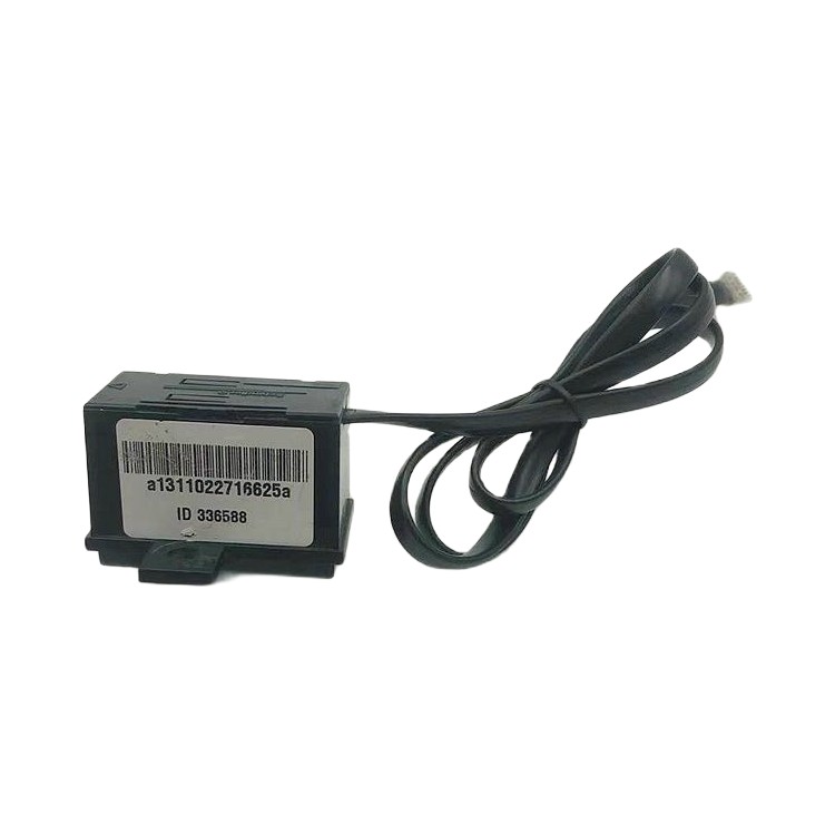 5400 Encoder Motor Pintu Lift aksesoris lift