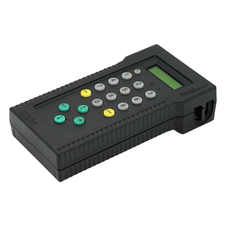 Inverter motor pintu elevator 5400, aksesori lift, server remote control