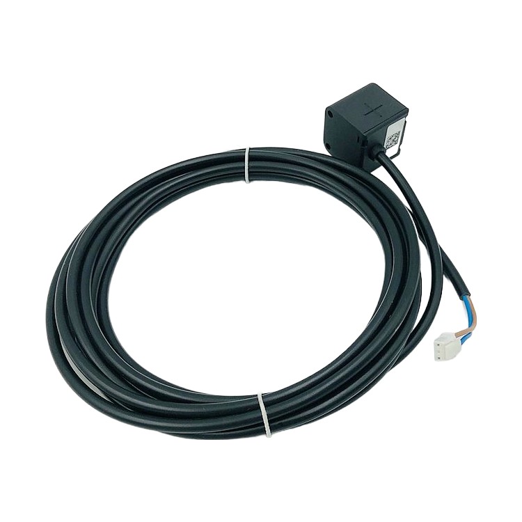 5400 Sensor Level Informasi Lift ID suku cadang lift
