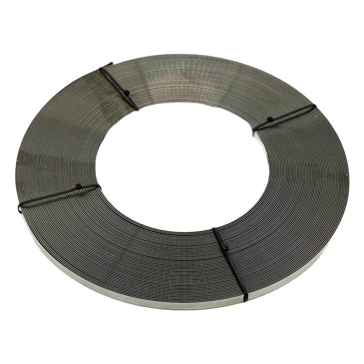 5500 5400 magnetic wtrip jangkauan lift suku cadang lift