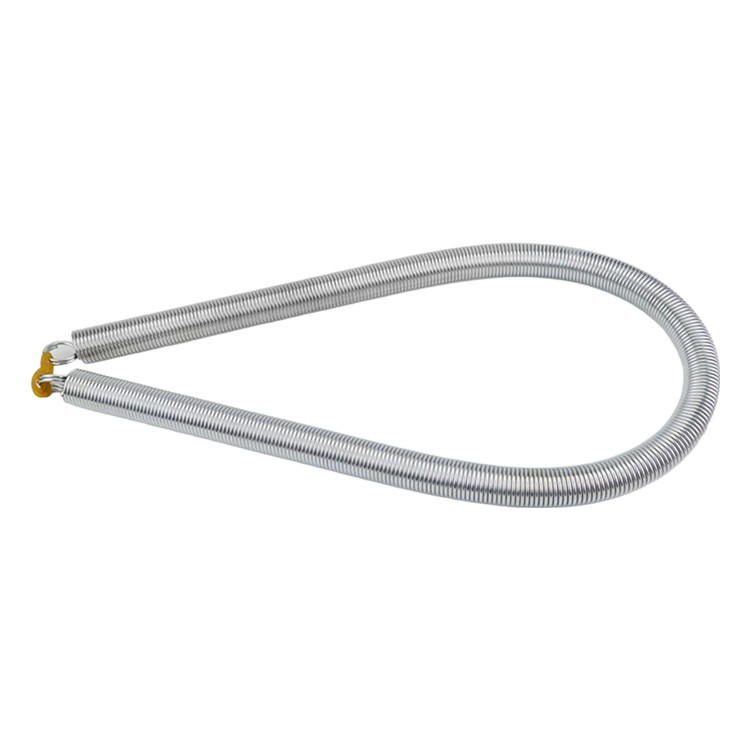 Pegas pintu hall 600mm aksesoris lift suku cadang lift