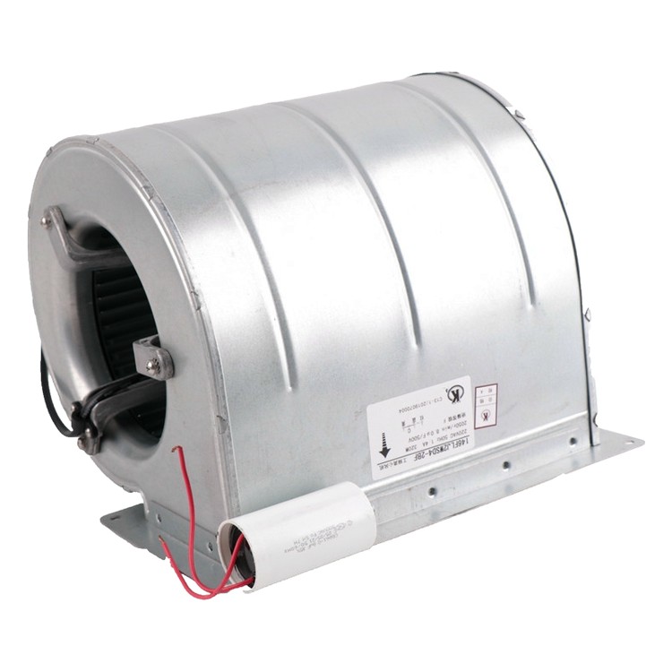 7000 kabinet kontrol lift kipas inverter suku cadang lift