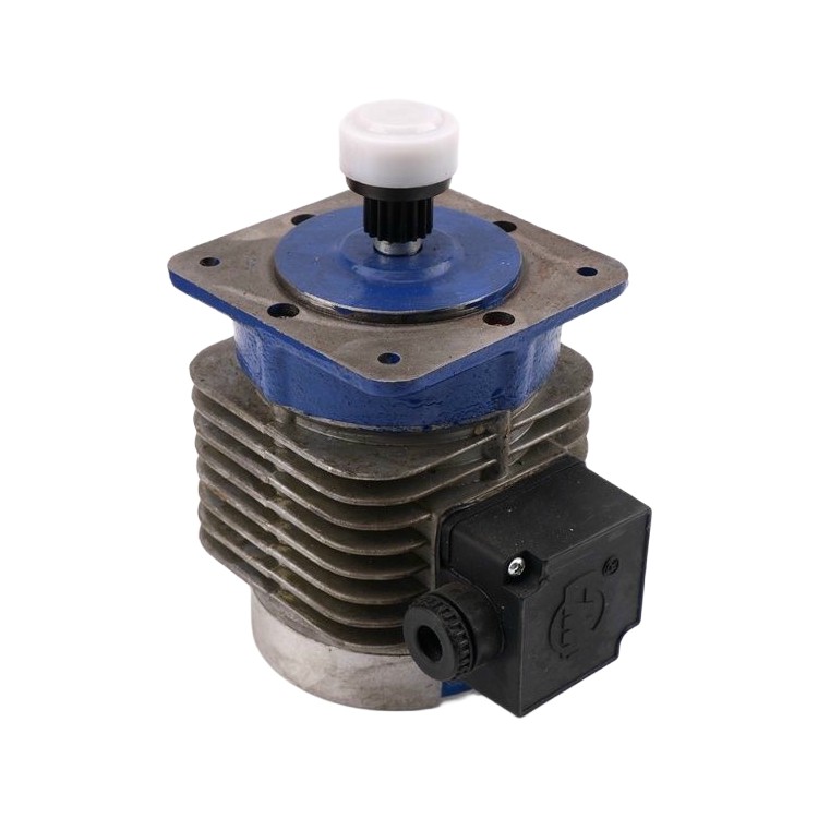 9300 9500 Eskalator Rem L suku cadang lift