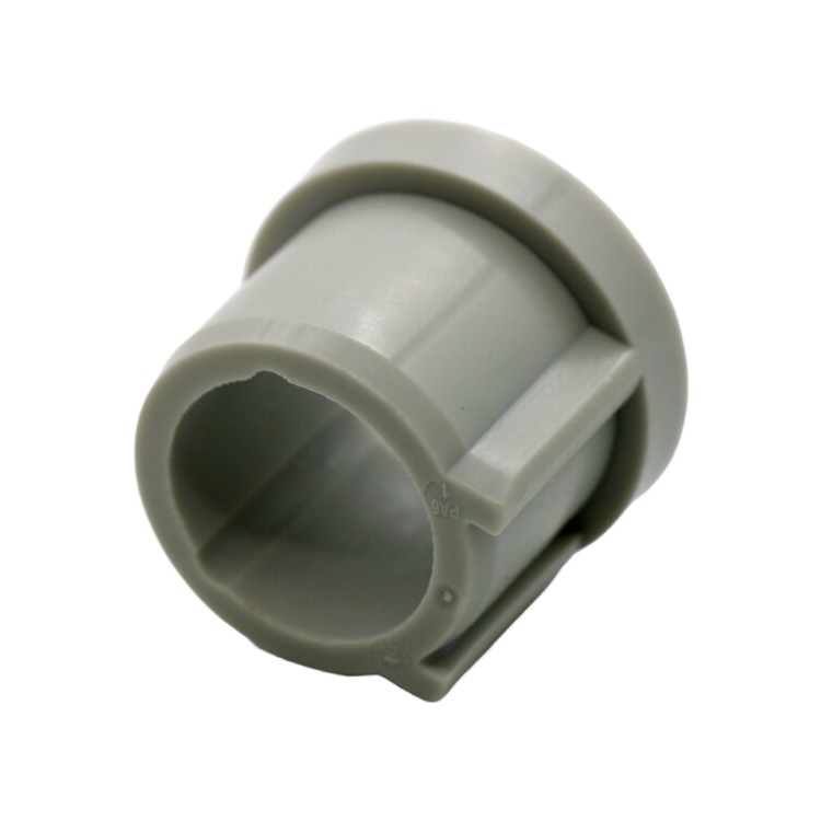 9300 9500 Eskalator Step Bushing suku cadang lift