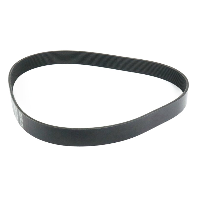 9300 Eskalator Belt suku cadang lift