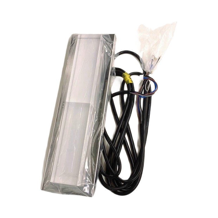 Indikator Ramalan Lanjutan Lampu Kedatangan Hitachi suku cadang lift aksesoris lift