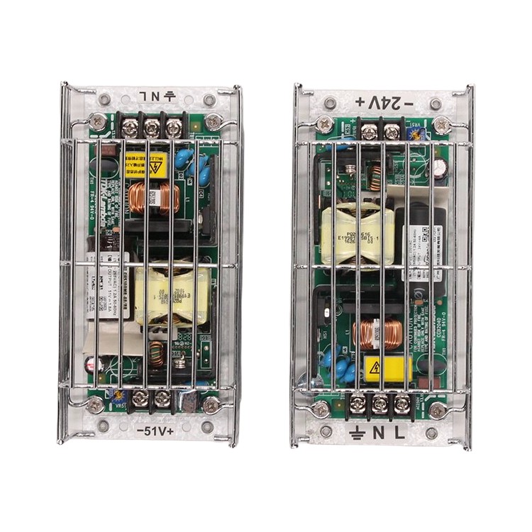 Papan Daya AVR Hitachi suku cadang lift aksesoris lift