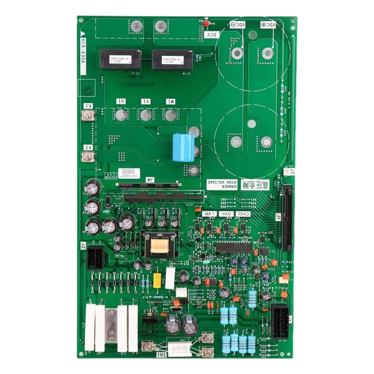 Papan Mitsubishi suku cadang lift aksesoris lift