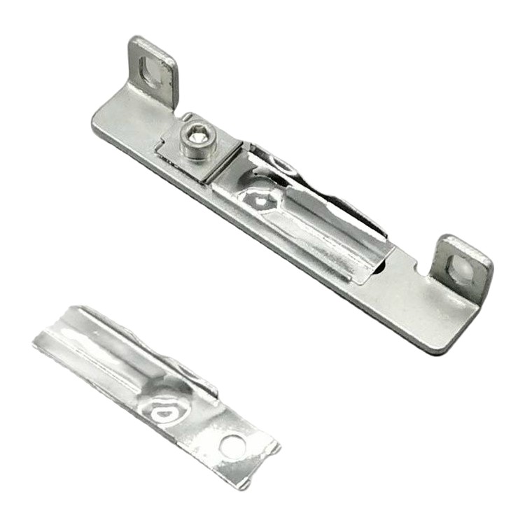 Kurung Saklar Mikro Kunci Rem Shrapnel aksesori lift suku cadang elevator