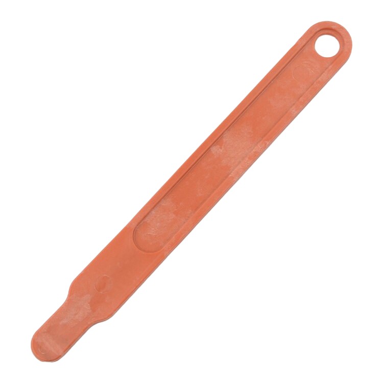 Kunci Pas Rem KONE suku cadang lift aksesoris lift