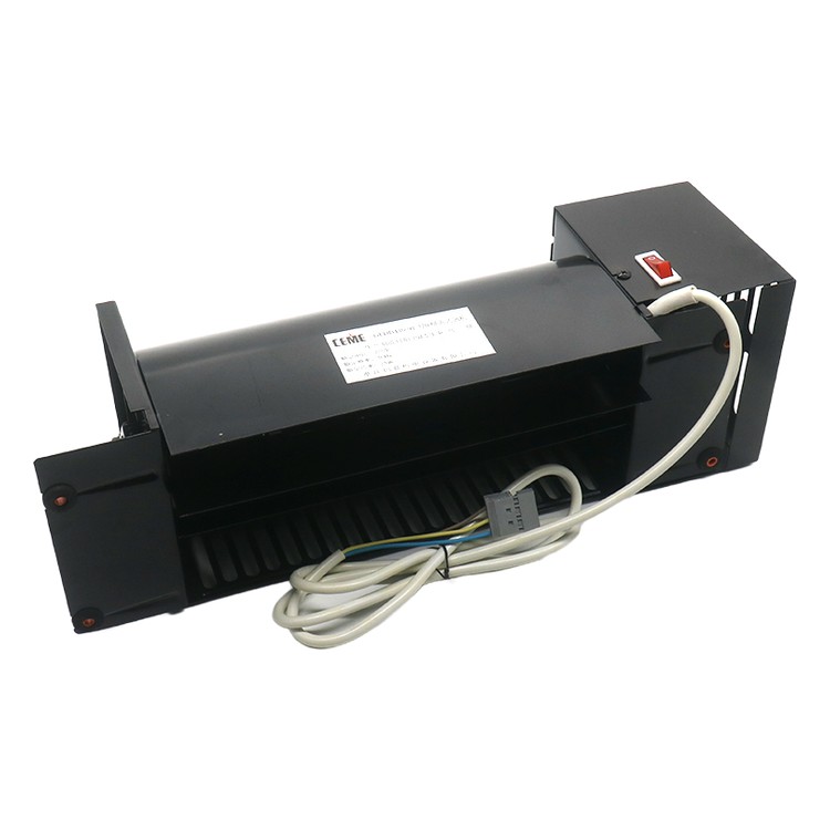 kipas aliran silang 3300 suku cadang lift