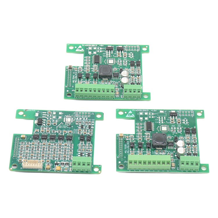Kartu Crossover sistem STEP suku cadang dan aksesori lift