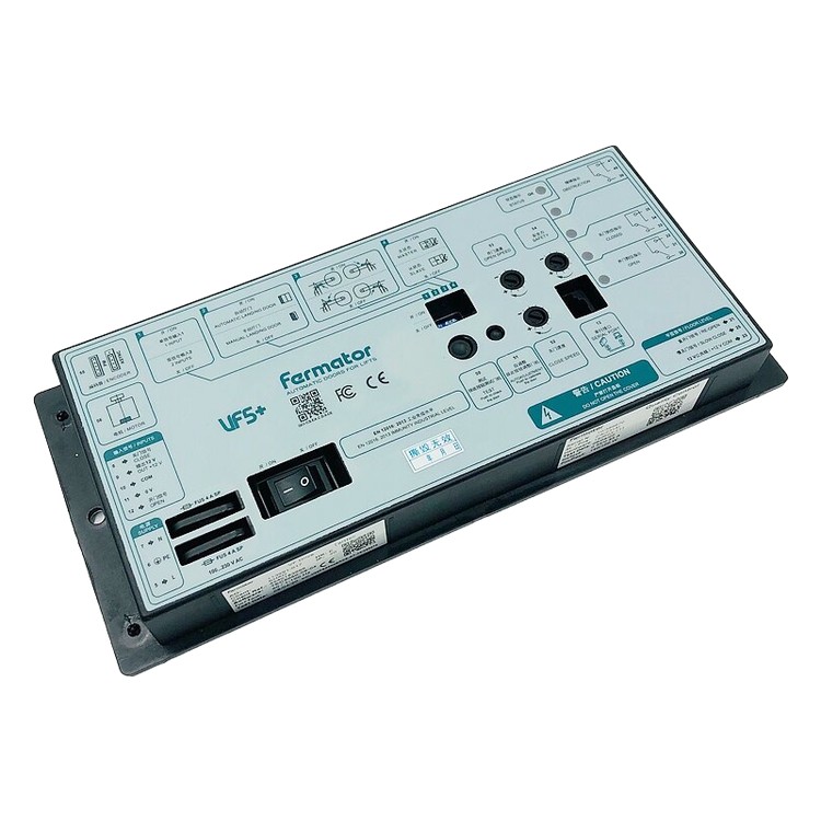 Inverter Pintu 3300 3600 suku cadang lift