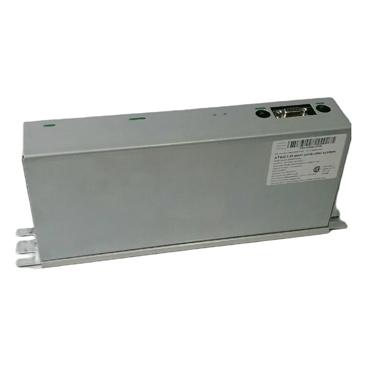 Kontroler inverter motor pintu suku cadang lift OTIS aksesori lift