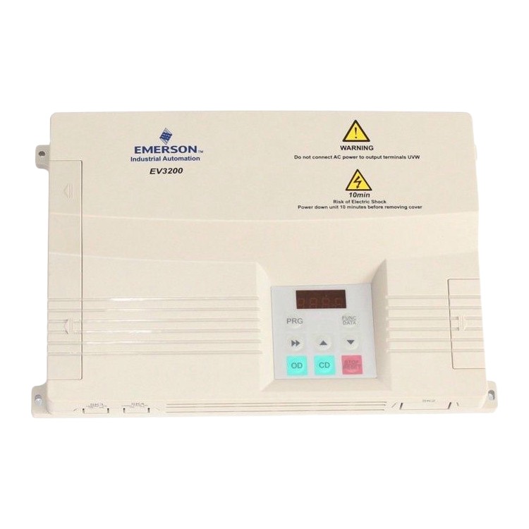 Inverter Motor Pintu 0.2KW suku cadang lift aksesoris elevator