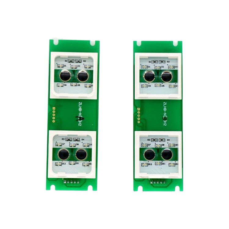 Papan Tombol Elevator Mitsubishi suku cadang lift