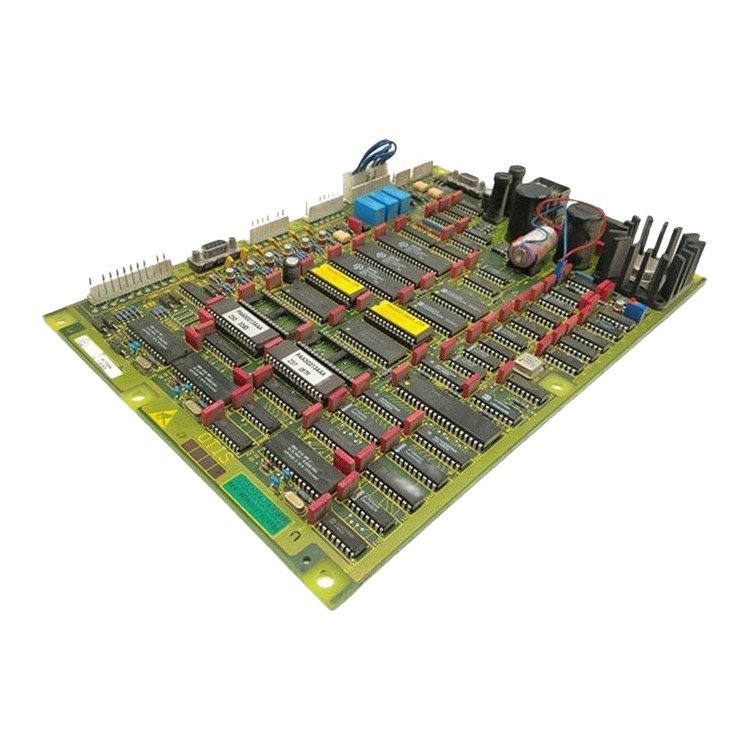 Papan Kontrol Lift OTIS suku cadang lift