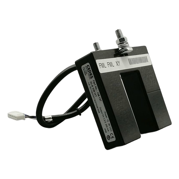 Sensor Leveling Elevator GLS 326 HIT suku cadang elevator OTIS aksesori lift