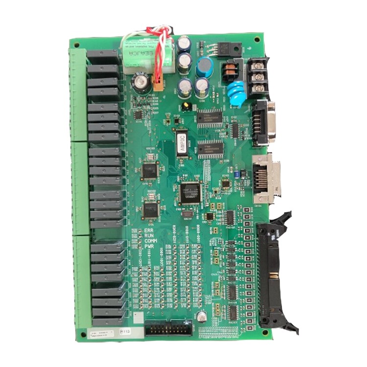 Motherboard Eskalator OTIS suku cadang lift aksesoris lift