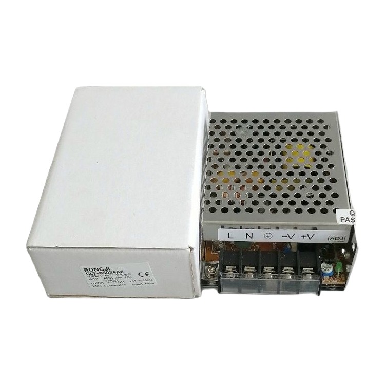 Catu Daya Motherboard Eskalator 24V OTIS suku cadang elevator aksesori lift