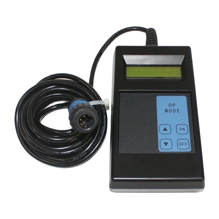 alat server suku cadang eskalator OTIS suku cadang lift