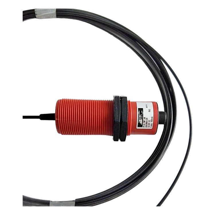Sensor Tekanan Eskalator suku cadang lift aksesori elevator