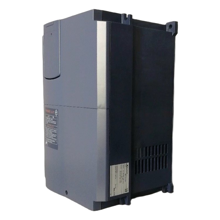 Suku cadang lift dan aksesori elevator Fuji Inverter