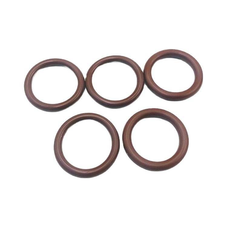 Ring Segel Anti Guncangan Limiter Kecepatan GBP suku cadang elevator