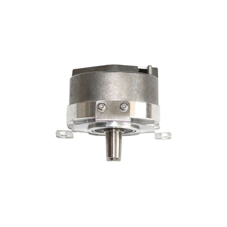 Suku cadang elevator Hensler Encoder