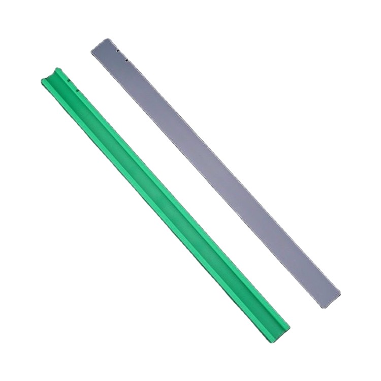 Lorong lift Strip Baja Magnetik Plastik 5400 5500 suku cadang lift