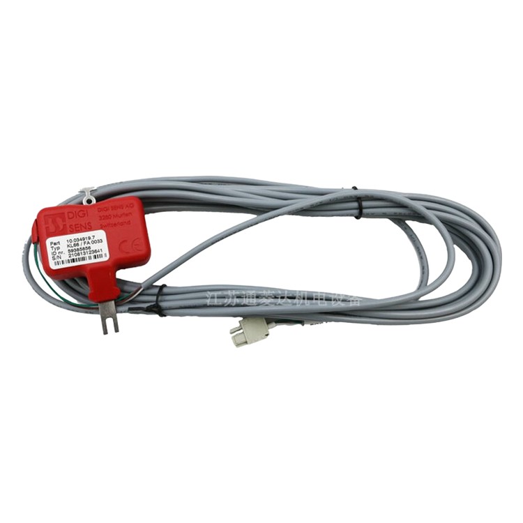 ID 5200 Alat Penimbang suku cadang lift