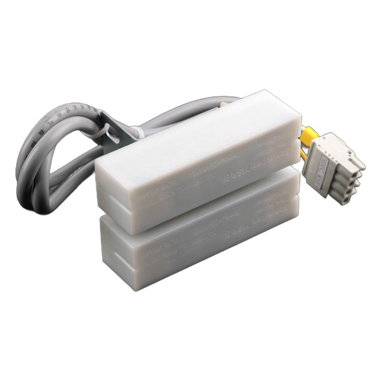 ID Saklar Bistabil 3300 3600 suku cadang lift