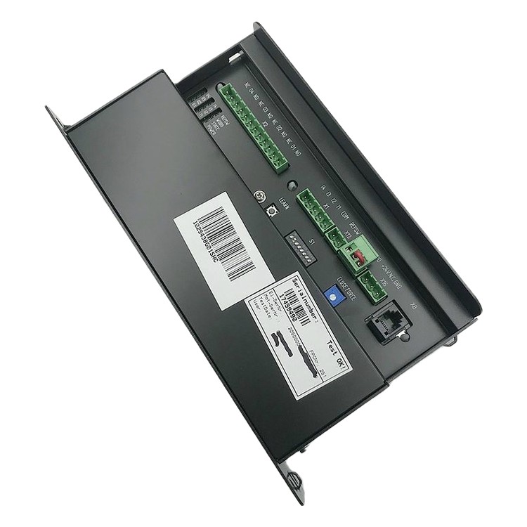 ID Inverter Pintu 5200 suku cadang lift