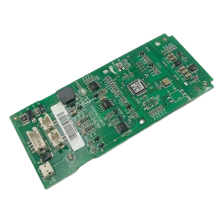 ID lift call display communication board suku cadang elevator