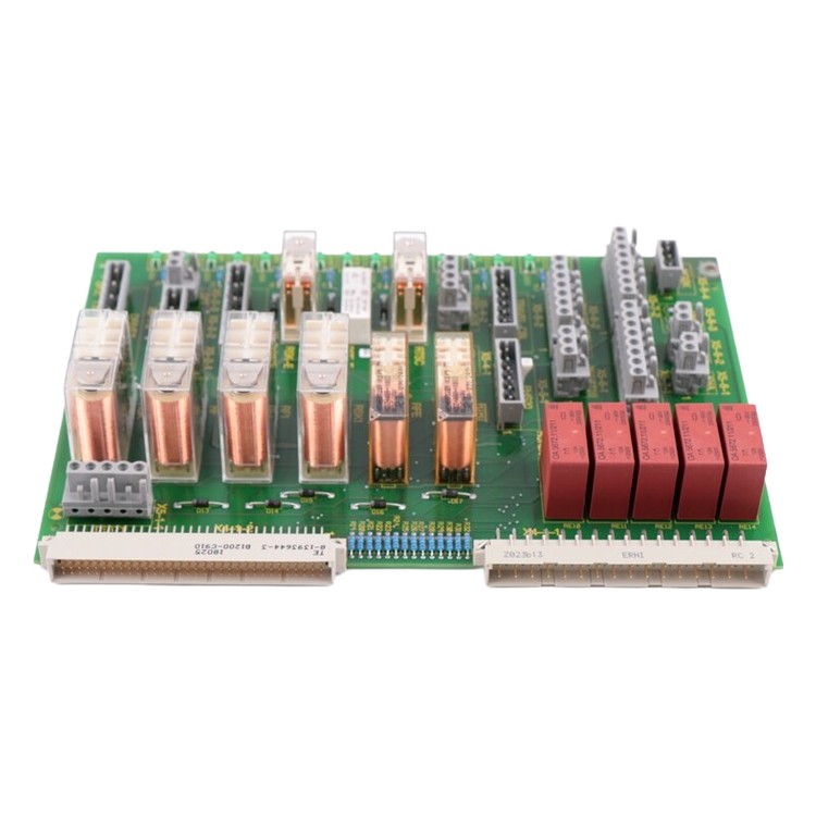 ID Lift Car Top Board Safety Board suku cadang elevator