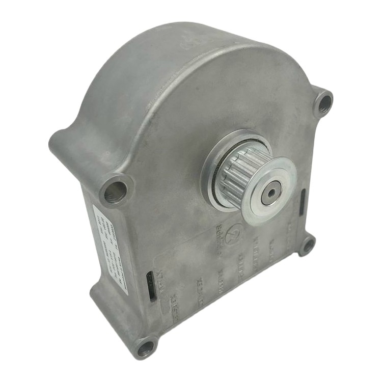 Suku Cadang Motor Pintu ID Lift suku cadang elevator