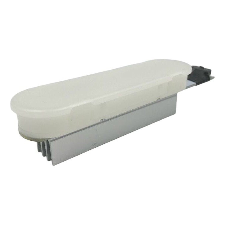 ID Lift LED Light suku cadang elevator