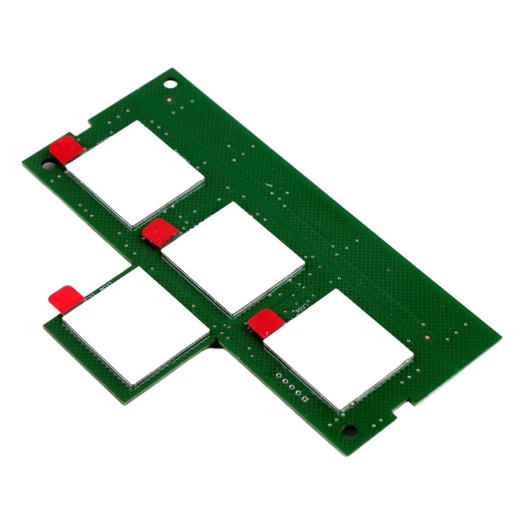 ID Papan Tombol Sentuh 3300 3600 suku cadang elevator