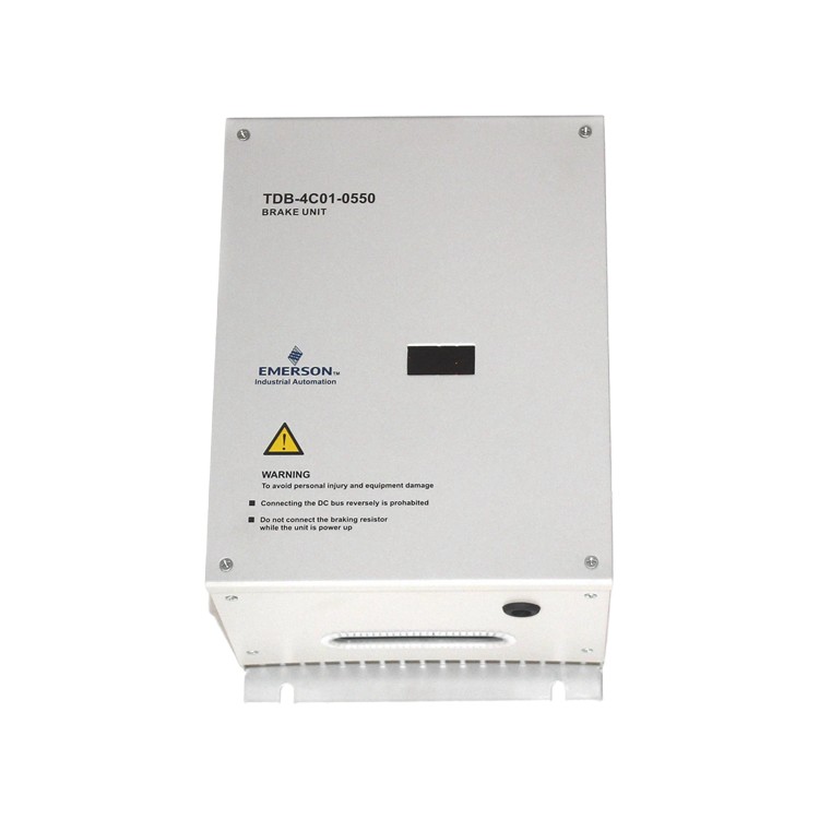 Catu daya pengereman inverter, suku cadang elevator Hitachi, aksesori lift
