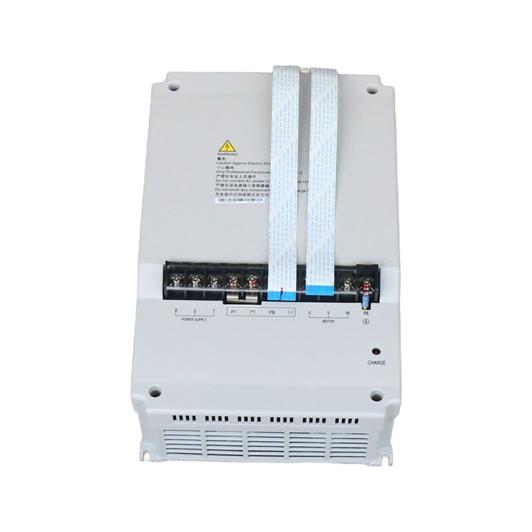Inverter Hitachi suku cadang elevator aksesori lift